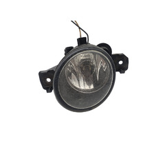 Протитуманна фара права Renault, Nissan, Opel