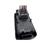 Пульт автономки Eberspacher 24v 0008272570