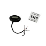 Пульт управления Webasto 12v 9006122B