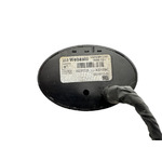 Пульт управления Webasto 12v 9006122B