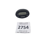 Пульт управління автономки Webasto таймер 1533