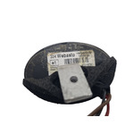 Пульт управління автономки Webasto таймер 1533