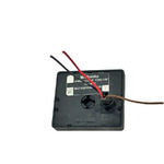 Пульт таймер обігрівача Webasto 1530 382 Freigabe