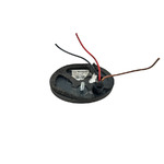 Пульт таймер Webasto 422