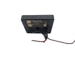 Пульт управління автомномкою Webasto