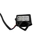 Пульт керування Eberspacher 12v 221000311200