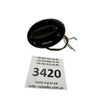 Пульт керування Webasto 12v 1533