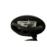 Пульт керування Webasto 12v 1533