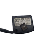 Пульт управления автономкой Eberspacher 6385420111