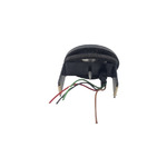 Пульт керування Webasto 12v