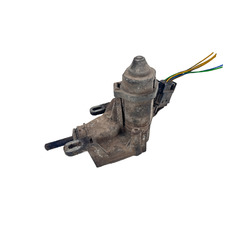 Робочий циліндр зчеплення Smart 013981007101