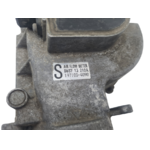 Розходомір повітря B6s7 13 210A Mazda 323 BG