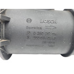 Витратомір повітря Bosch 028217114 0000940948 Mercedes W202, W210