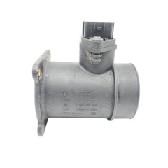 Витратомір повітря Bosch 0280218005 Nissan 226807J600