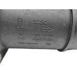 Витратомір повітря Bosch 0280218005 Nissan 226807J600