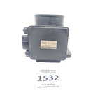 Датчик масової витрати повітря Mitsubishi E5T08271