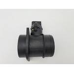 Расходомер воздуха Magneti marelli AMMQ19611