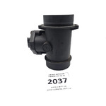 Витратомір повітря Bosch 0 280 217 120 Saab