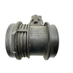 Витратомір повітря 0280217515 А1120940048