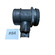 notify_thumb