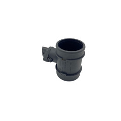 Расходомер воздуха Bosch 0281002309 Alfa Romeo Fiat Lancia