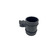 notify_thumb