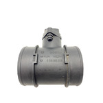 Витратомір повітря Bosch 0281002309 Alfa Romeo Fiat Lancia