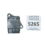 Витратомір повітря 22204-22010, 197400-2030 Toyota Lexus