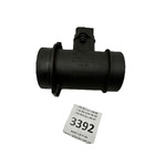 ДМРВ Bosch 0280217124