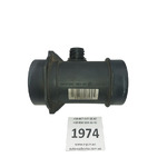 Расходомер воздуха Siemens 5WK9007 для BMW