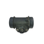 Расходомер воздуха Siemens 5WK9007 для BMW