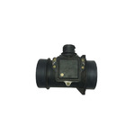 Расходомер воздуха Siemens 5WK9007 для BMW