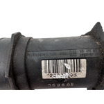 Витратомір повітря 5wk9150