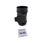 Витратомір повітря 5wk9150