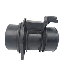 Витратомір повітря Рено 5WK9609 1.9 2.2 DCI Renault