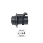 Витратомір повітря Рено 5WK9609 1.9 2.2 DCI Renault