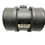 Витратомір повітря  5WK9623