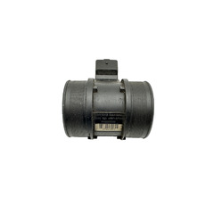 Витратомір повітря  5WK9623