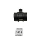 Витратомір повітря  5WK9623