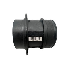 Витратомір повітря 5WK9628 2.0, 2.2 HDI