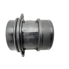 Витратомір повітря 5WK9628 Peugeot, Citroen, Fiat 2.0-2.2 HDI