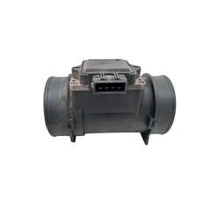 Витратомір повітря 6140360000 Mayle 5WK9150