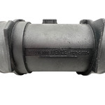 Витратомір повітря 6140360000 Mayle 5WK9150