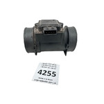 Витратомір повітря 6140360000 Mayle 5WK9150