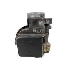 Витратомір повітря Audi 100 0281002074