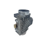 Витратомір повітря Audi 100 0281002074