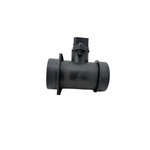 Витратомір повітря AUTLOG LM1012 BMW