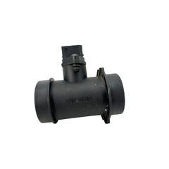 Витратомір повітря AUTLOG LM1012 BMW