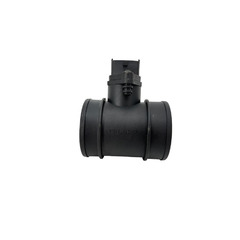 Витратомір повітря Autolog LM1029 Opel 2.0, 2.2 DTI