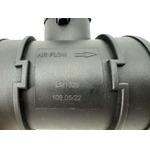 Витратомір повітря Autolog LM1029 Opel 2.0, 2.2 DTI